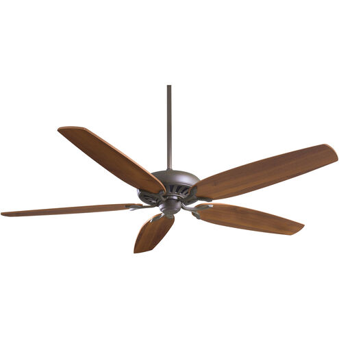 Great Room Traditional 72.00 inch Indoor Ceiling Fan