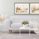 Scenic Collection Multi Framed Art