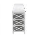 Sutton 72 X 16 inch White Wash Console