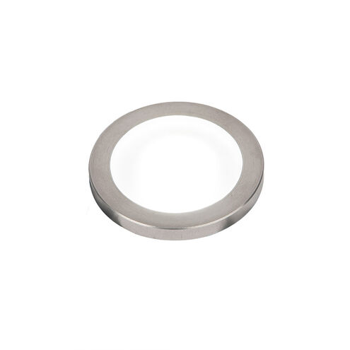 Tyler 12 4.1 watt Stainless Steel Path Lighting in 3000K, WAC Landscape