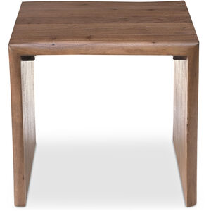 Tyrell Side Table