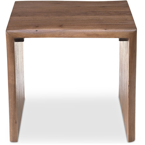 Tyrell Side Table