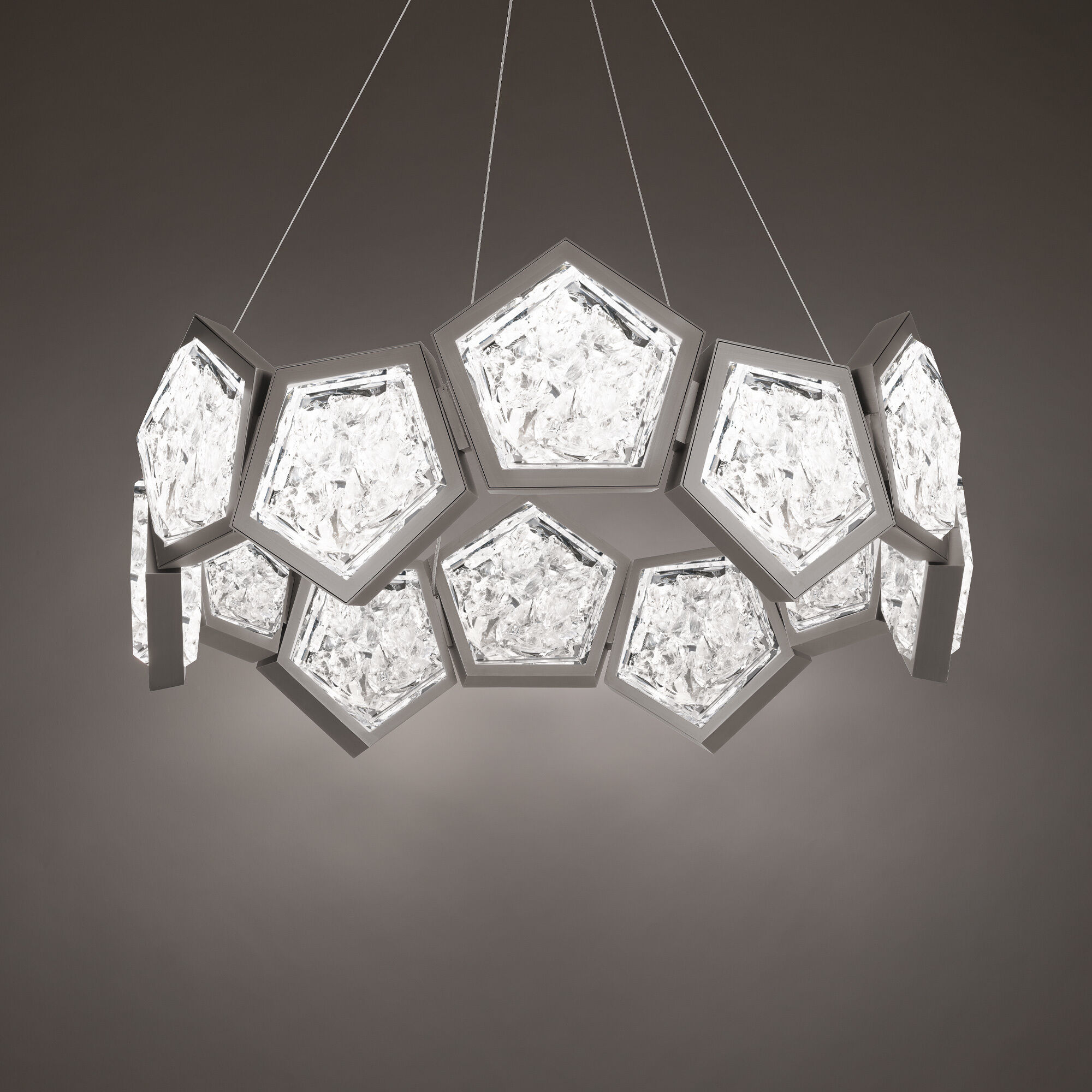 Starbright led lights hot sale
