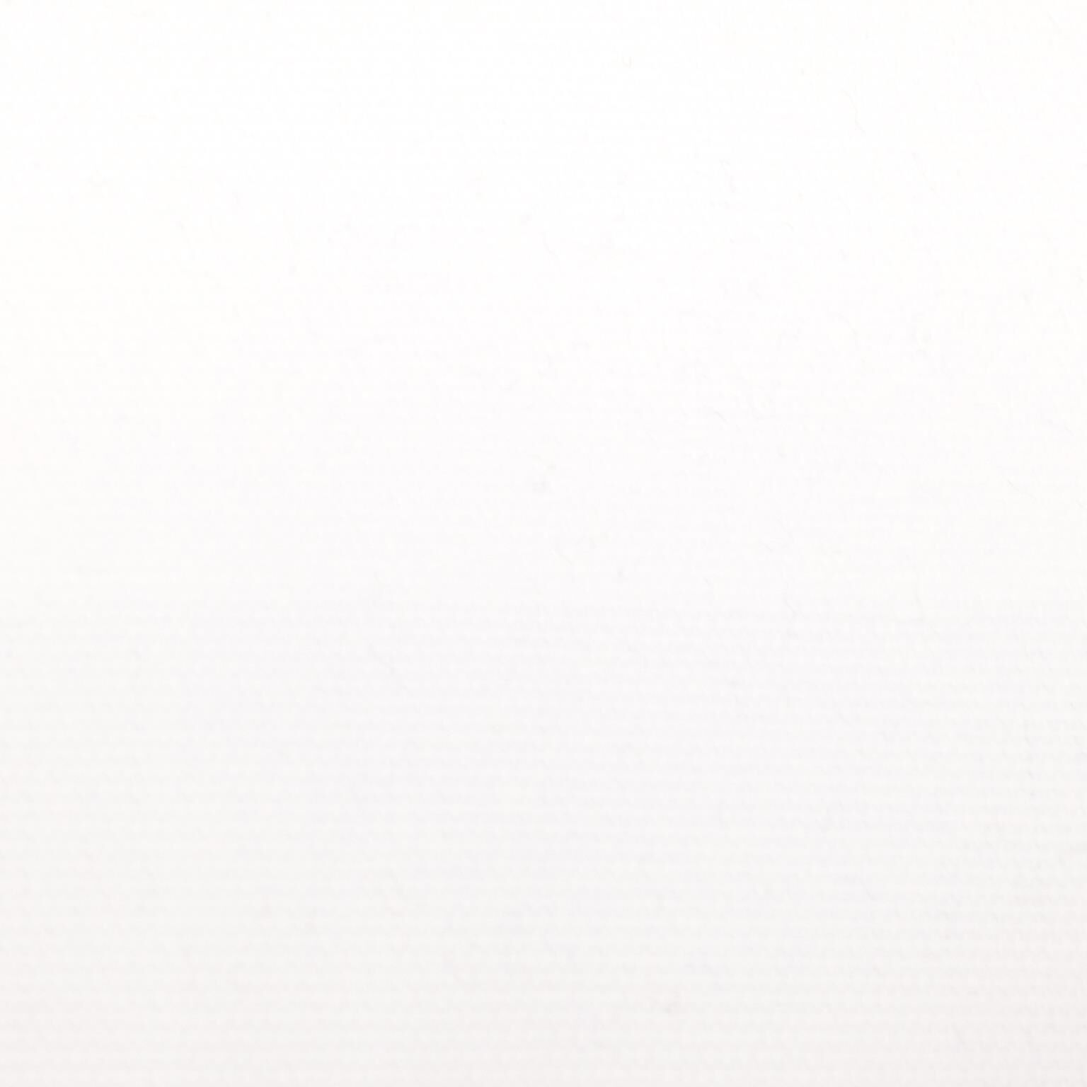 Universal Seascape Natural Outdoor Bench with Slipcover