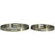 Anita Silver Tray