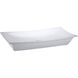 Dunbar White Sink