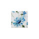 Gardenia White Bedding Swatch