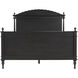 Owen Pale Bed, Queen