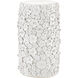 Jessamine Accent Table