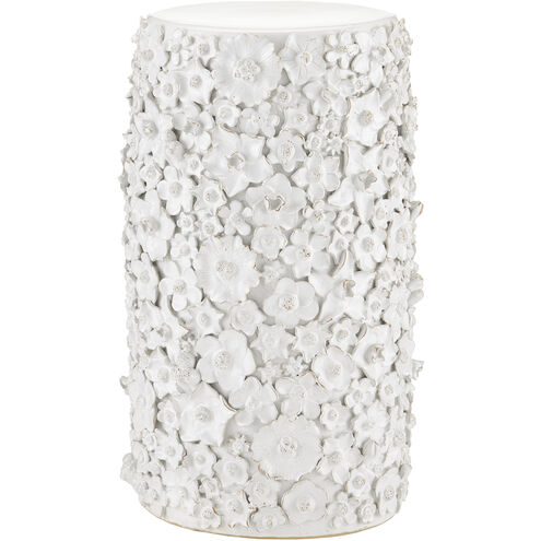 Jessamine Accent Table