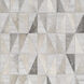 Medora 36 X 24 inch Charcoal Rug in 2 x 3, Rectangle