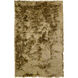 Dunes 36 X 24 inch Lime, Taupe, Light Gray Rug