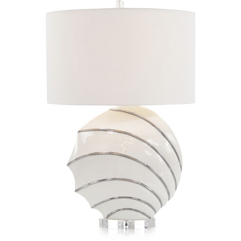 Orbital Table Lamp Portable Light