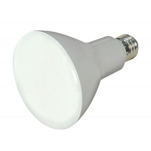 Lumos LED BR30 Medium E26 7.5 watt 120V 2700K Light Bulb