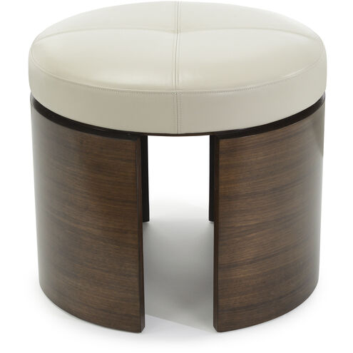 Lacuna Ottoman
