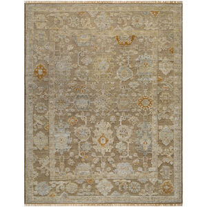 Sinclair Area Rug