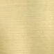 Atlas Alessandra-LK 56 inch Brushed Brass with Gray Ash Blades Indoor/Outdoor Ceiling Fan