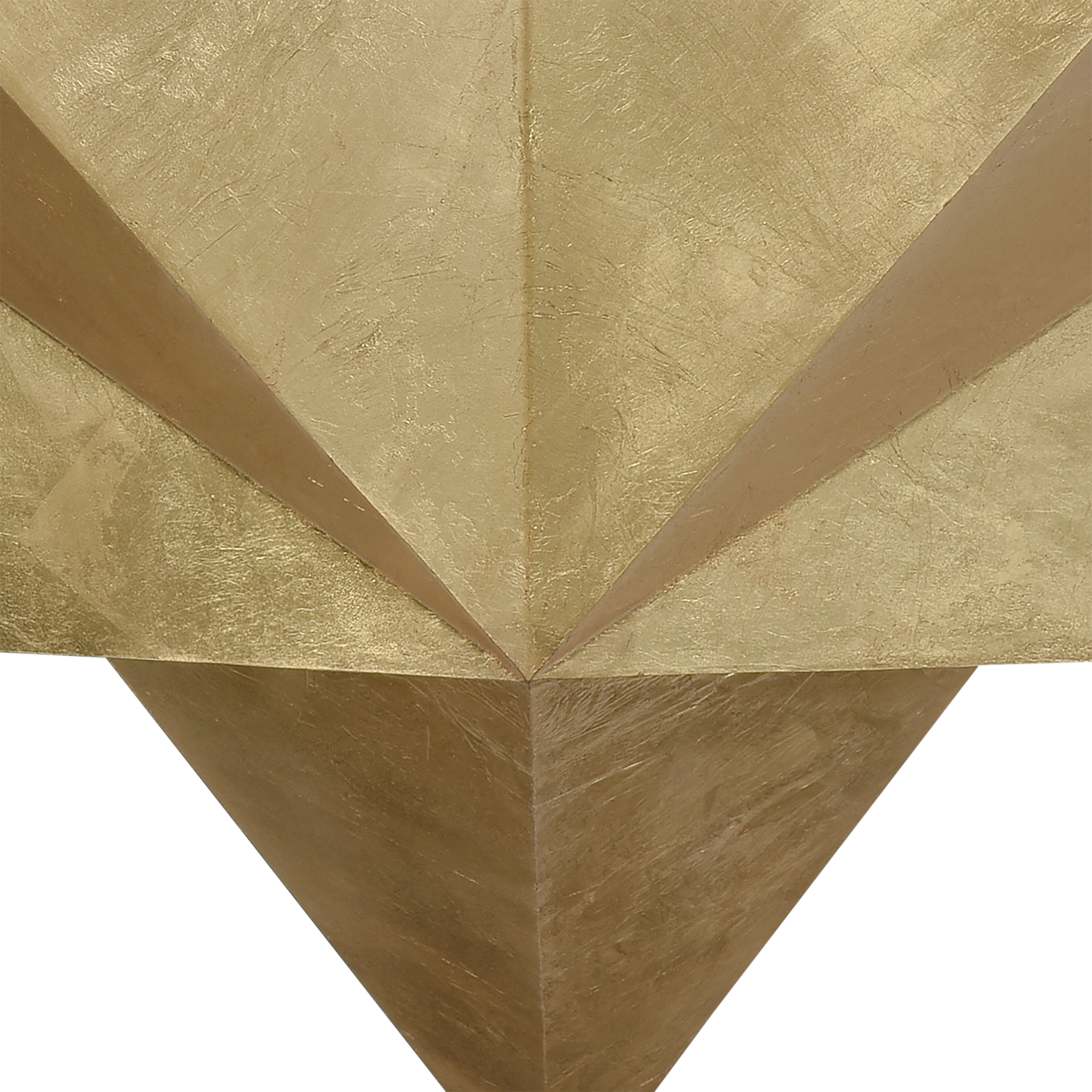 Drama Pendant Ceiling Light