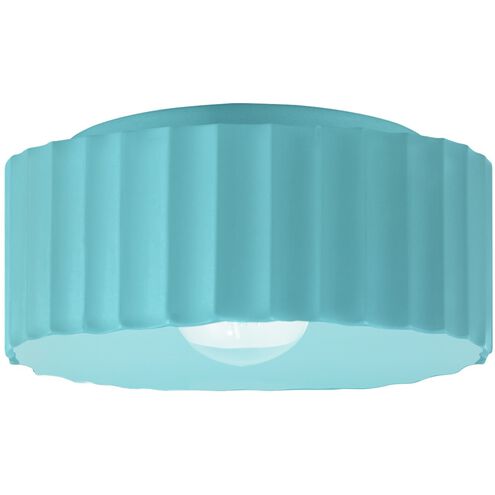 Radiance Outdoor Flush Mount