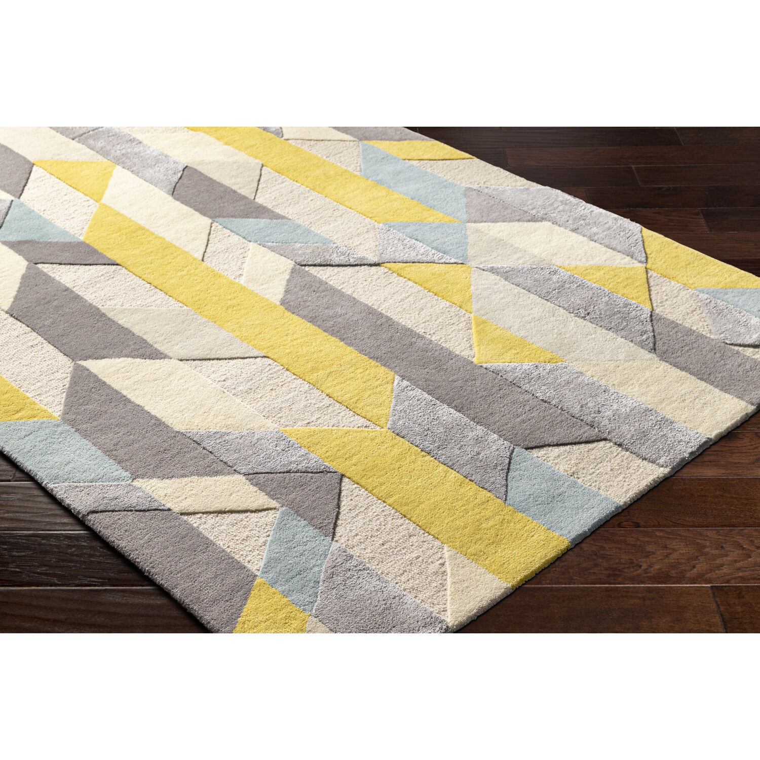 Tallinn 90 X 60 inch Rug