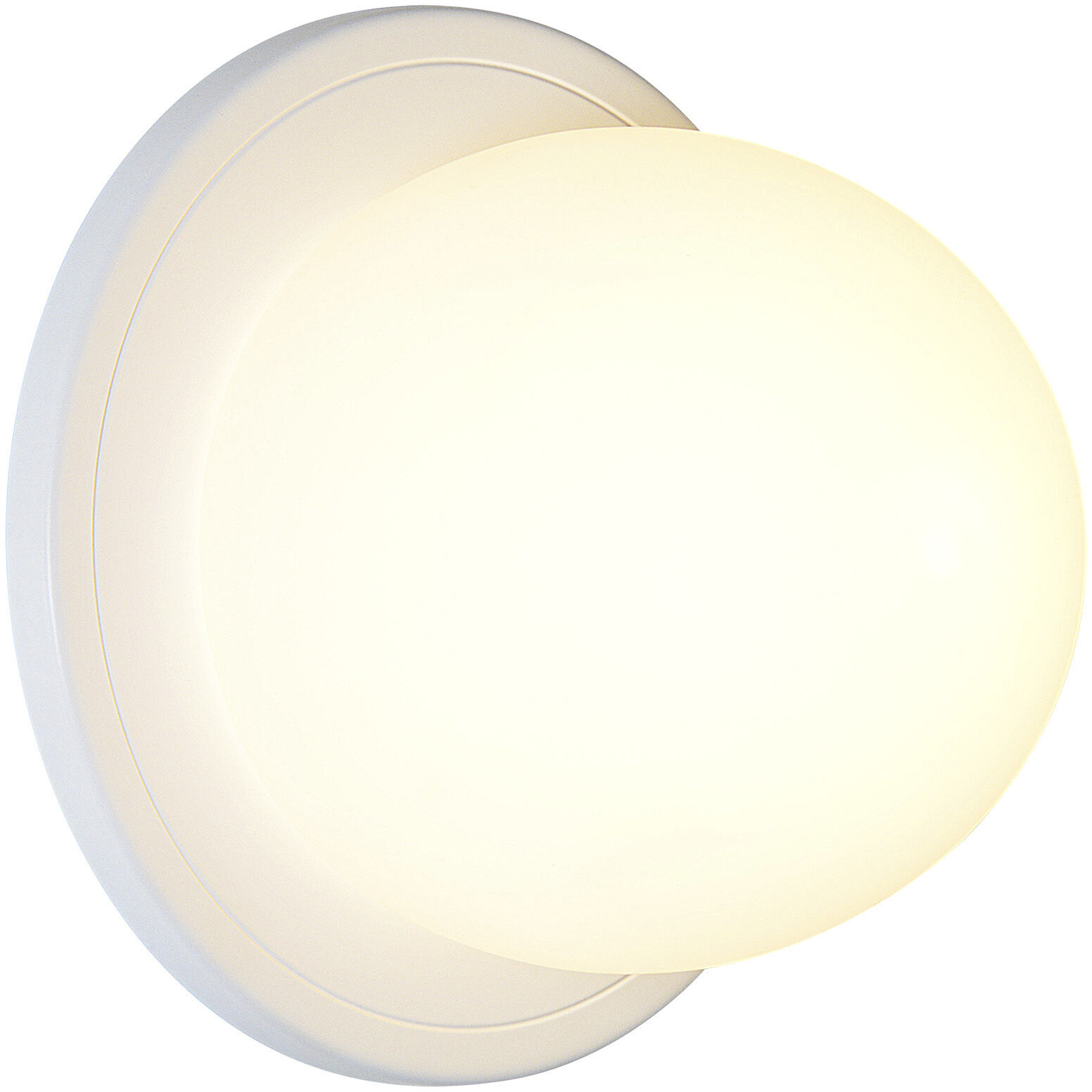 Raquel Wall Sconce Wall Light