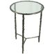 Side Side Table
