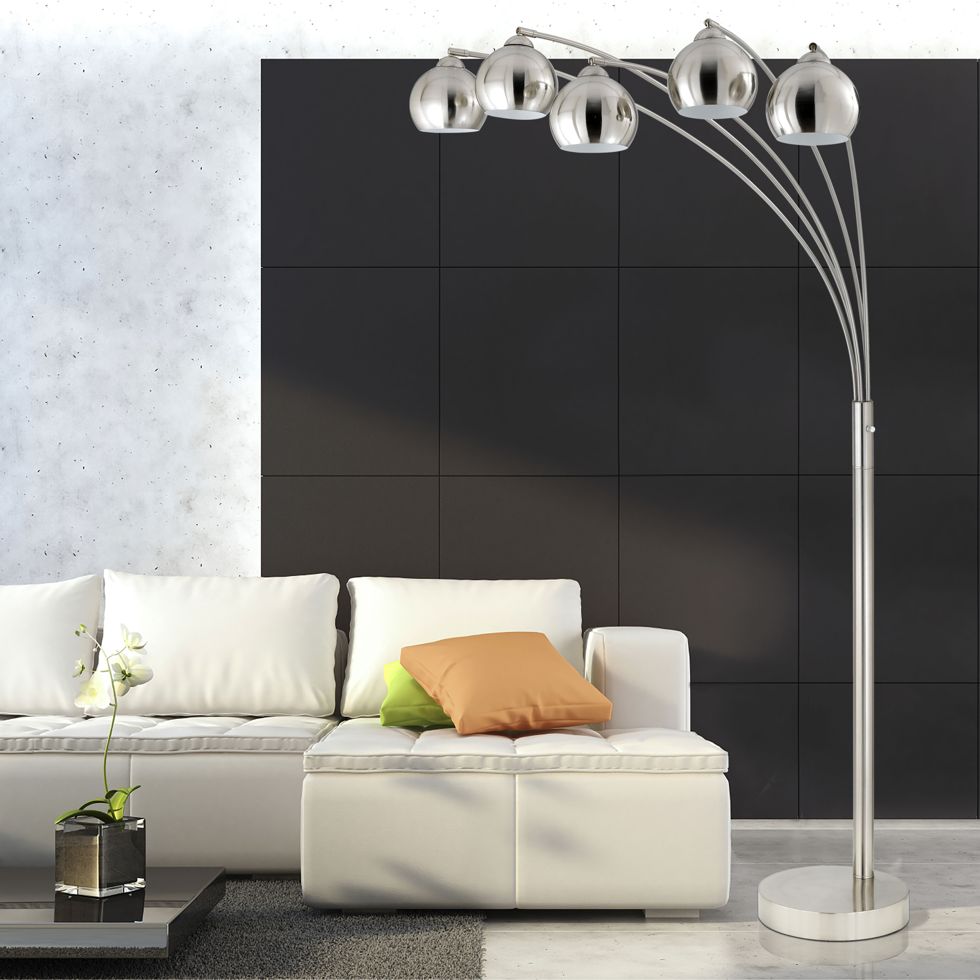 Bs living lighting hot sale