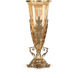 Wildwood 18 X 7 inch Vase