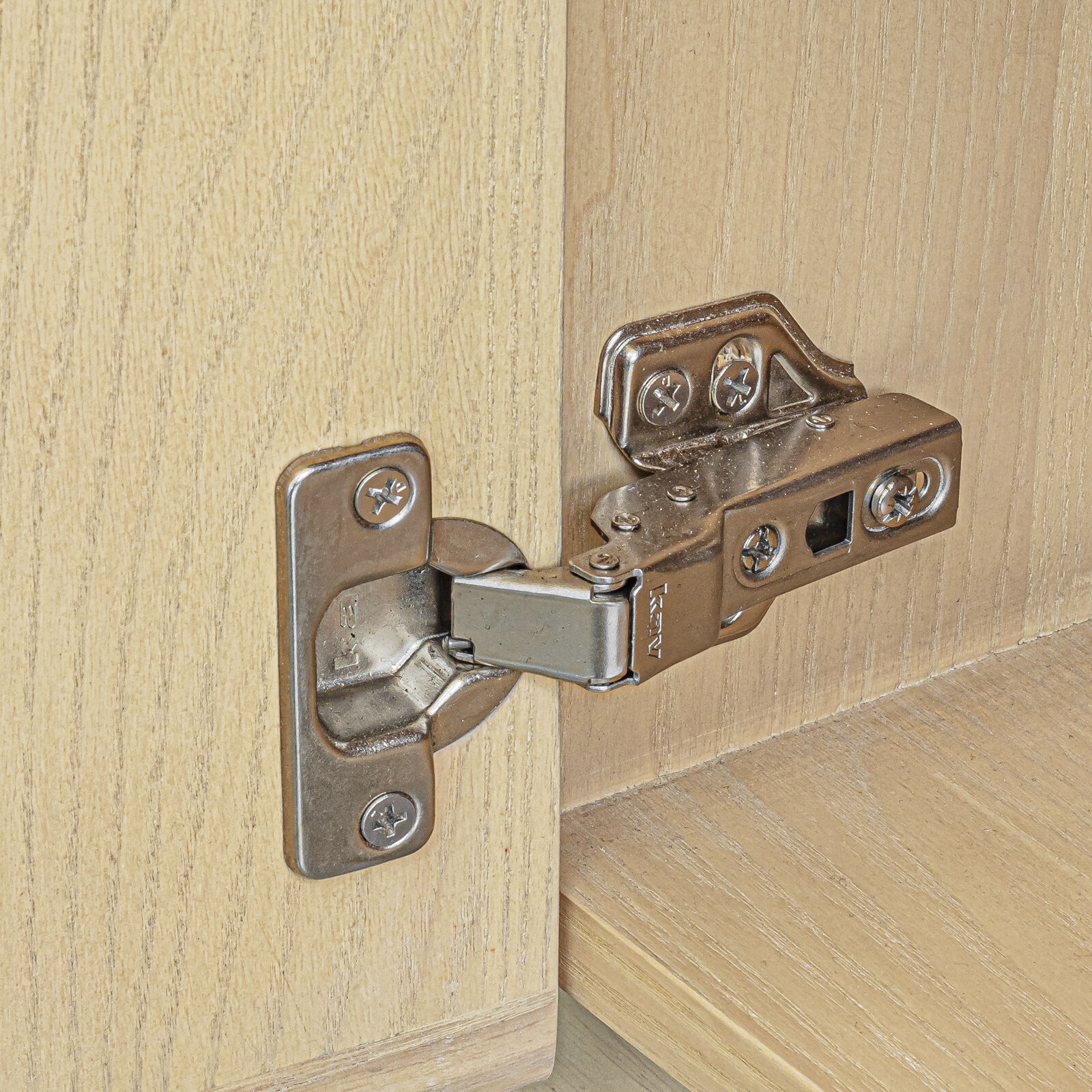 Blake 70.86 X 17.71 inch Beige Sideboard