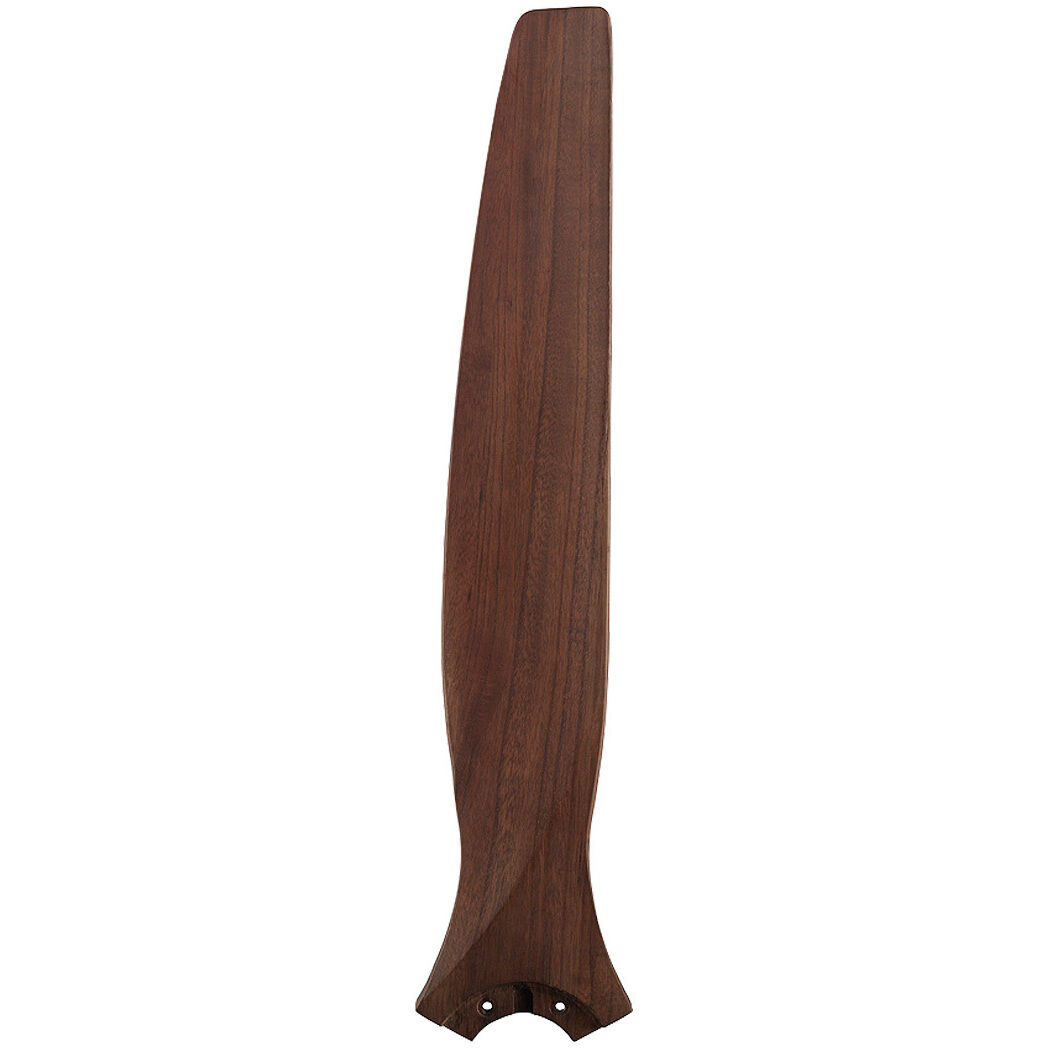 Spitfire Whiskey Wood 29.16 inch Each Fan Blades