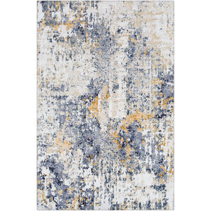 Olivia 45 X 27 inch Rugs, Rectangle