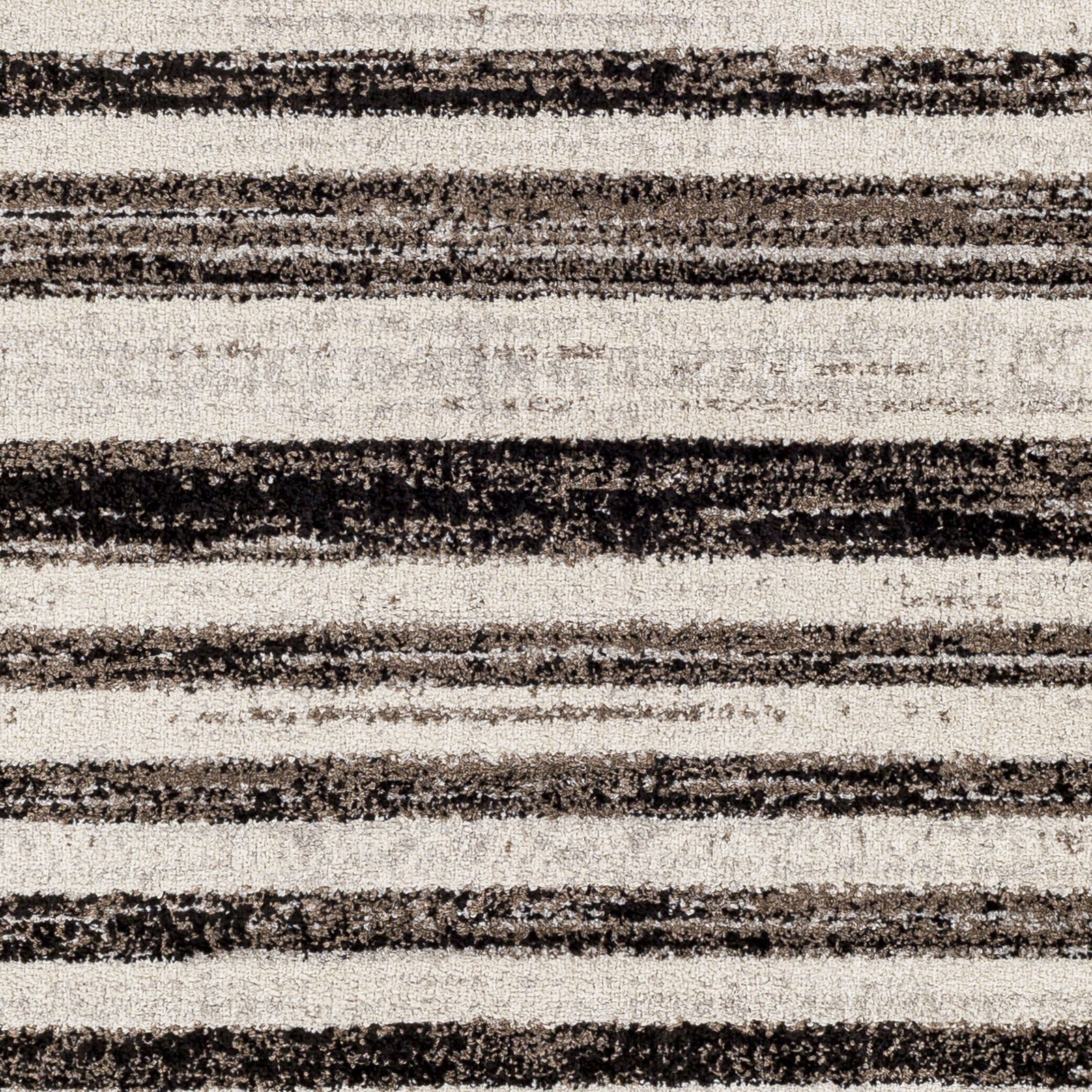 Blackburn 84 X 63 inch Light Grey Rug, Rectangle