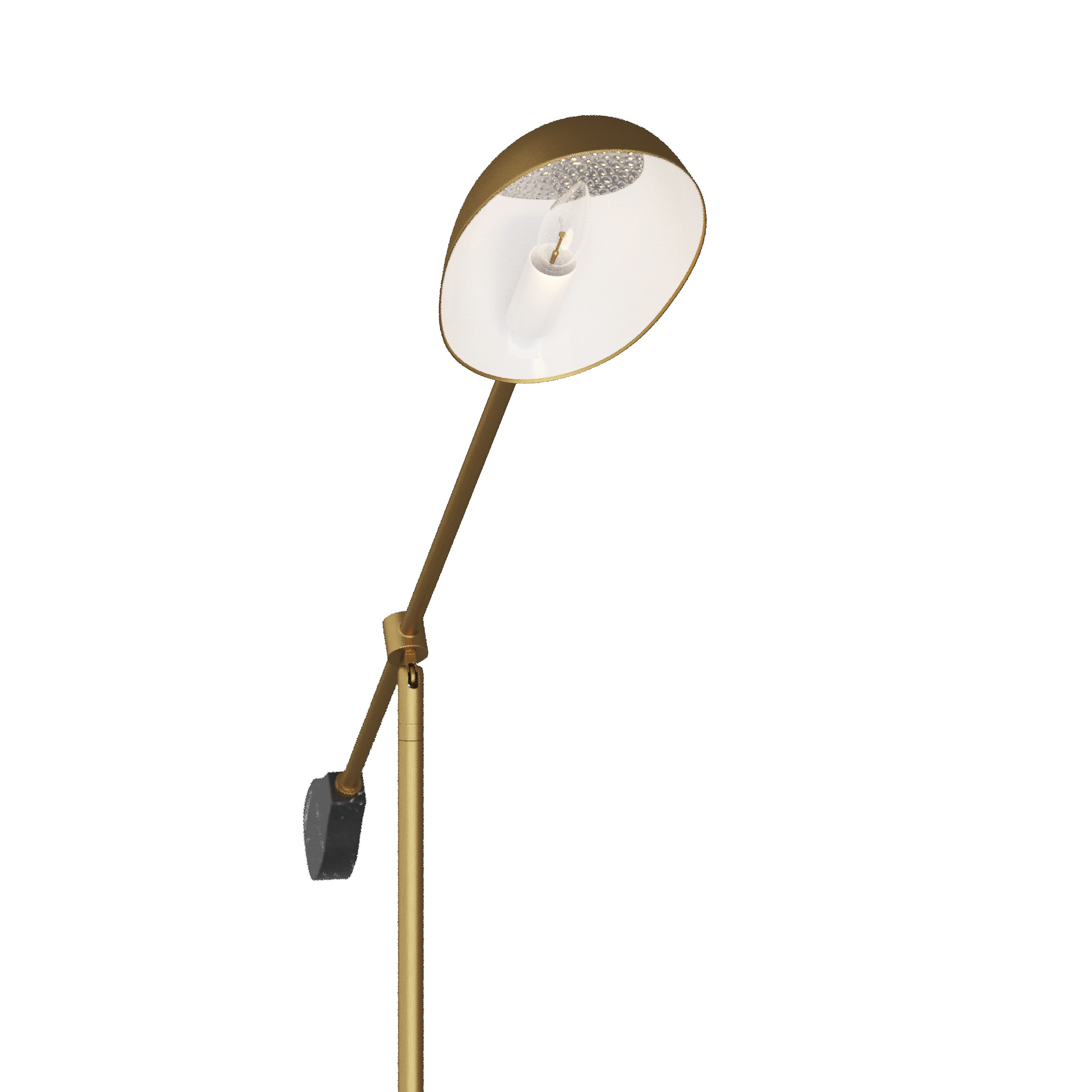 50 inch floor lamp shop