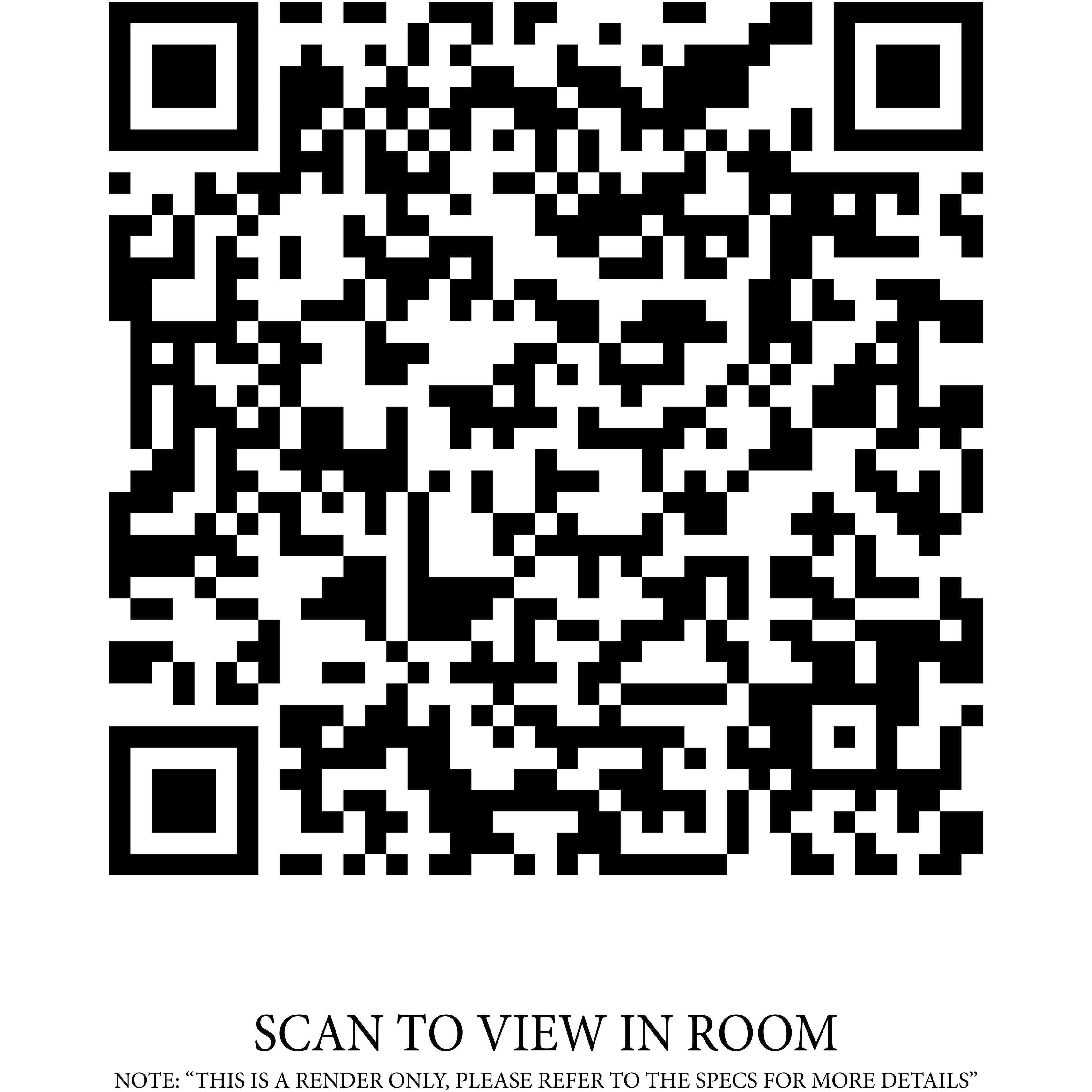 Franca 8 Light 22 inch Chrome Drum Shade Chandelier Ceiling Light in Black