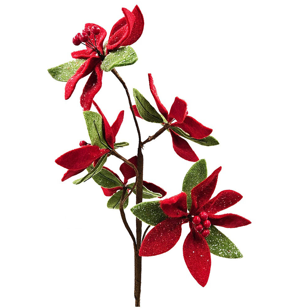 Ren 10.5 X 5.7 inch Vase