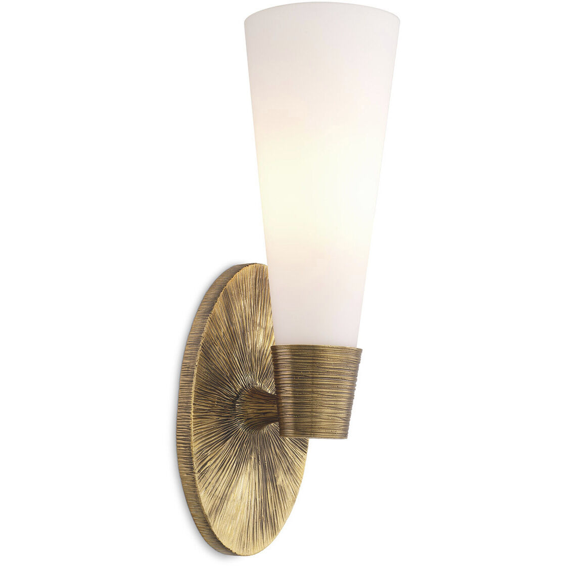 Nolita Wall Lamp Wall Light