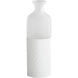 Sereno 15 X 5 inch Vase