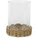 Haven 12.25 X 9.5 inch Hurricane, Small