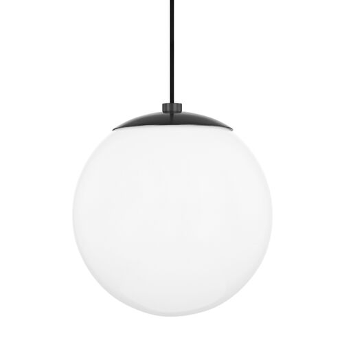 Stella 1 Light 12 inch Old Bronze Pendant Ceiling Light