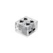 Accessory Clear LED Tape Light Accessory