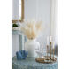 Anita Blue Décor