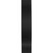 Curvity LED LED 24 inch Matte Black Linear Vanity Light Wall Light, Progress LED