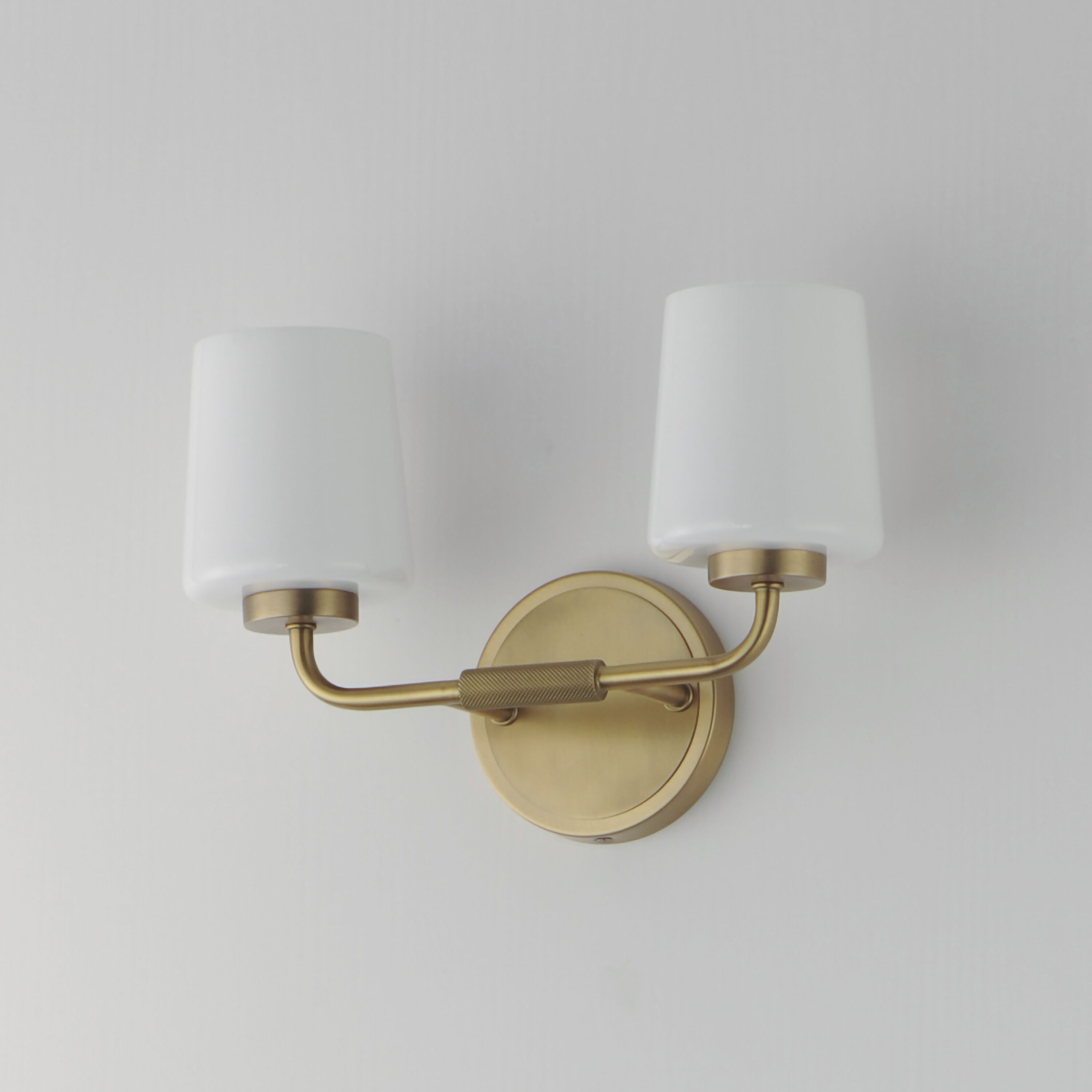 Durham Wall Sconce Wall Light