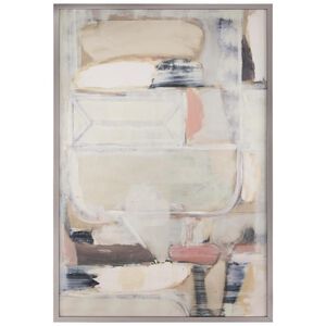 Michael Cusack's Vaporize Giclees