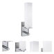 Dean Sconce Wall Light