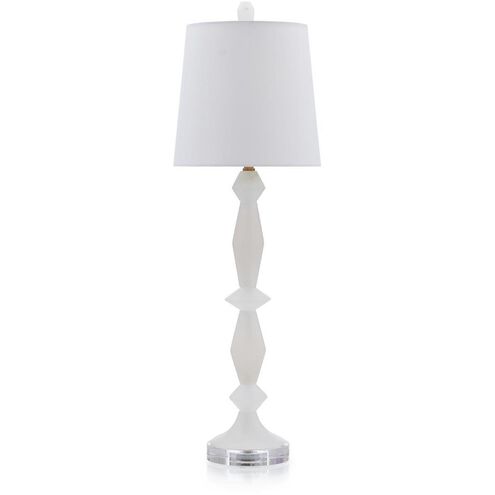 Alabaster Alabaster Table Lamp Portable Light