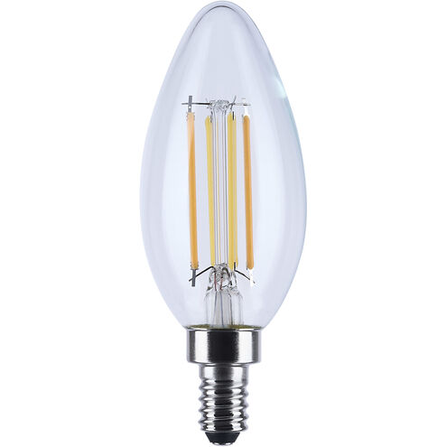 ColorQuick LED E12 LED Filament