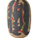 Zeal 16 inch Vase