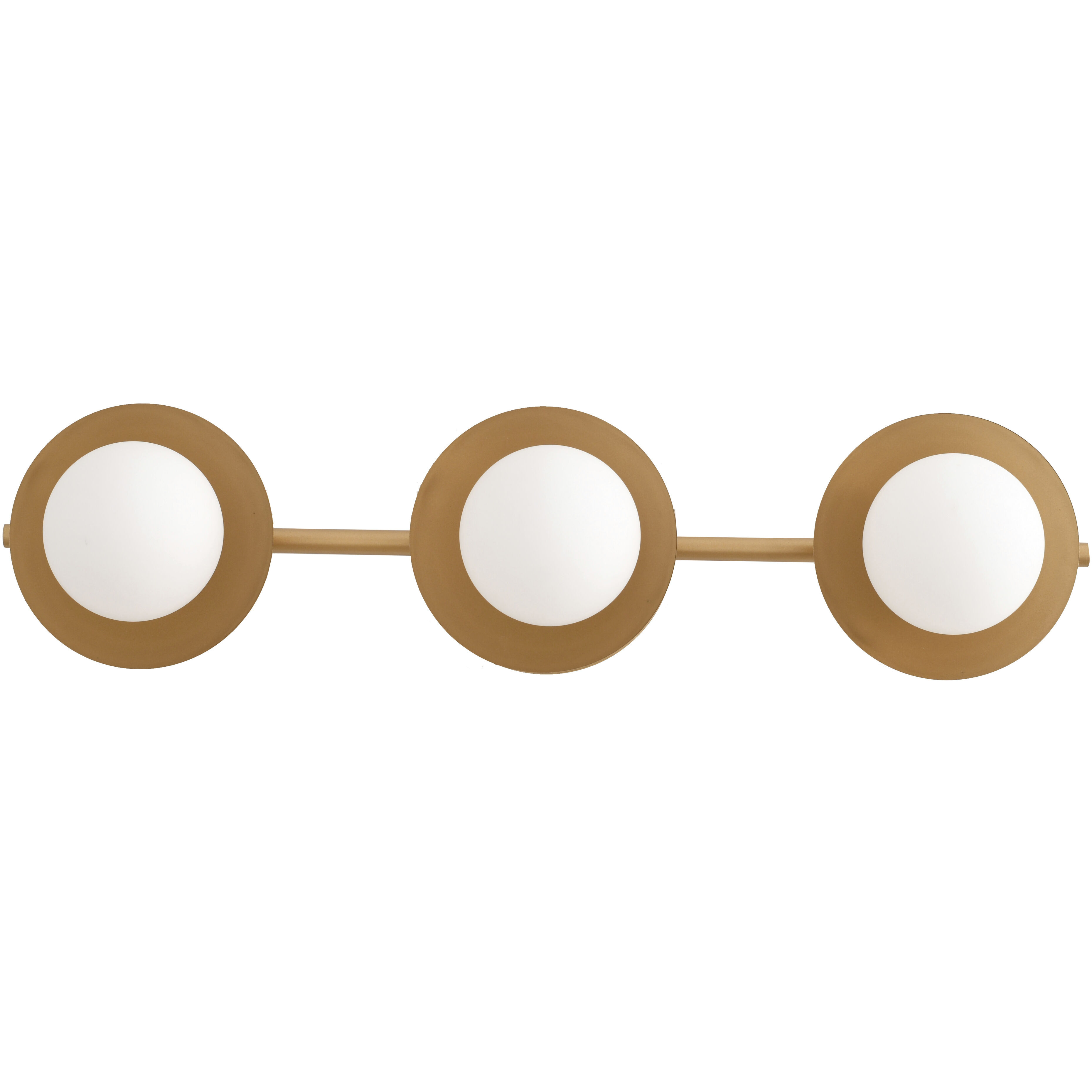 Canada Wall Sconce Wall Light