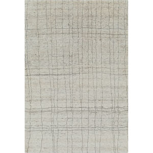 Zara Area Rug